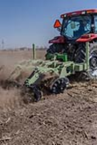 11 Stalk PULLr Orthman